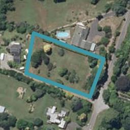 8 Ihaka Hakuene Street, MANAKAU, Manakau