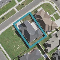 18 Paso Fino Crescent, Karaka, Papakura