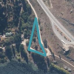 0 State Highway 8, Cromwell Gorge, Cromwell