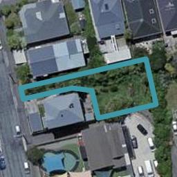 133A Owen Street, Newtown, Wellington