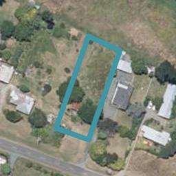 101 Union Street, Foxton, Foxton