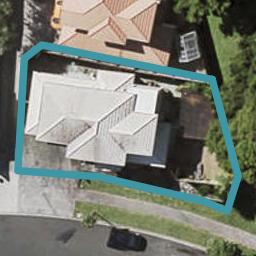 5 Fairchild Avenue, Goodwood Heights, Auckland