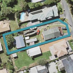 742 East Coast Road, Pinehill, Auckland