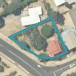 614 Ocean Road, Whangamatā