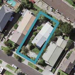 2/40 Whytehead Crescent, Kohimarama, Auckland
