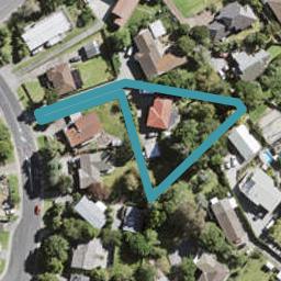 23 Castleford Street, Green Bay, Auckland