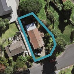 3 Stephen Lysnar Place, Hillsborough, Auckland