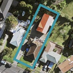 57A Albrecht Avenue, Mount Roskill, Auckland