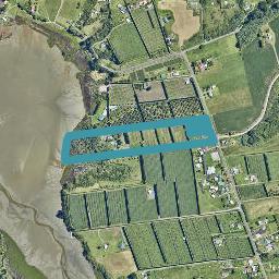 105 Tangitu Road, Te Puna, Tauranga