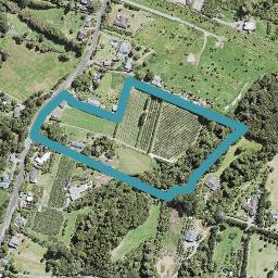 140 Parker Road, Oratia, Auckland