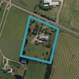 73 Ulysses Road, Ashhurst, Palmerston North