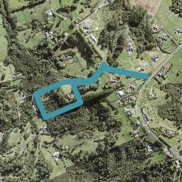 25 Warman Road, Ōkura, Auckland