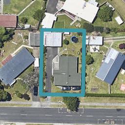 57 Fairview Road, Katikati, Katikati