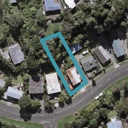 101 Poplar Grove, Whalers Gate, New Plymouth