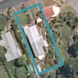 108 Hudson Road, Manukau Heads, Āwhitu