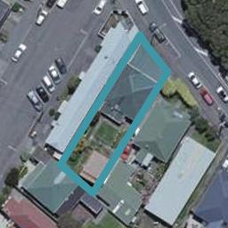 2/82 Kilbirnie Crescent, Kilbirnie, Wellington