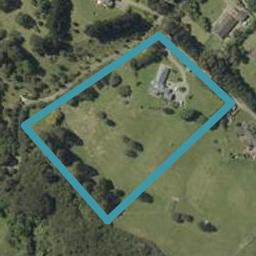 278 Polson Hill Drive, Palmerston North