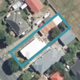 13 Guthrie Street, Waterloo, Lower Hutt