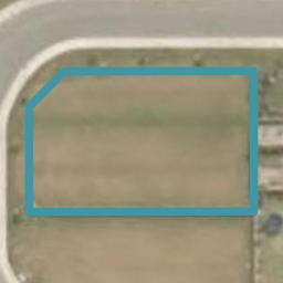 37 Talboys Drive, Winton, Winton