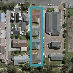 2/79 Alice Street, Gladstone, Invercargill