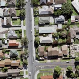 466 Blockhouse Bay Road, Blockhouse Bay, Auckland