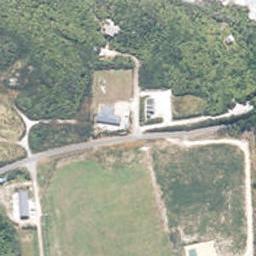 153A Beach Road, Charleston, Cape Foulwind