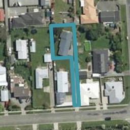 34A Havelock Street, Renwick