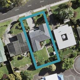 64 Clark Road, Pahurehure, Papakura