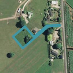 153B Pah Road, Te Puke, Te Puke