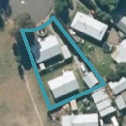 9A Lander Place, Flaxmere, Hastings
