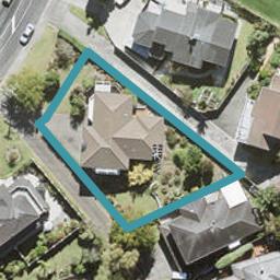 1037 Beach Road, Torbay, Auckland