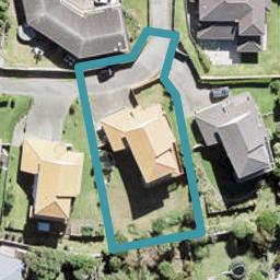 7C Mariner Drive, Gulf Harbour, Whangaparaoa