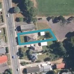 105A Main Road, Wainuiomata, Lower Hutt