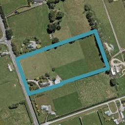 84 Mill Road North, Mill Road, Invercargill