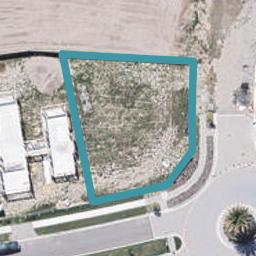 95 Beachvale Drive, Kaiapoi, Kaiapoi