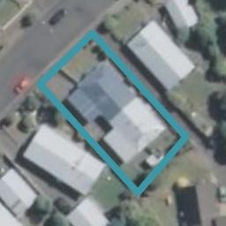 24A MITCHELL PL, Netherby, ASHBURTON
