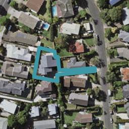 9A Thorp Street, Saint Johns, Auckland