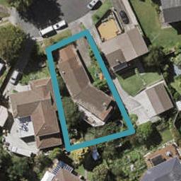 6 Mowbray Place, Sunnynook, Auckland