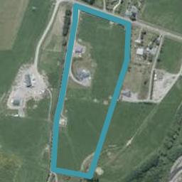 101 Woodbank Road, Hanmer Springs, Hanmer Springs
