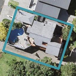 18 Sylvan Park Avenue, Milford, Auckland