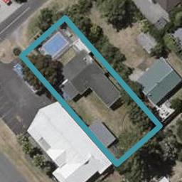 28 Ngapaki Street, Waikanae Beach, Waikanae