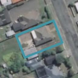 19 Norwood Street, Waimataitai, Timaru