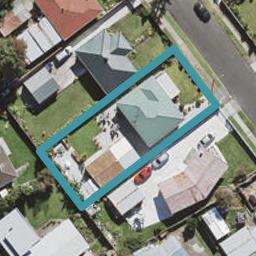 6 Convair Crescent, Mangere, Auckland
