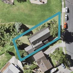 18 Pickwick Parade, Mellons Bay, Auckland