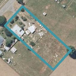 720 Oroua Valley Road, Apiti, Feilding