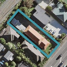 4/1109 New North Road, Mount Albert, Auckland