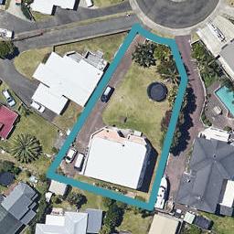 10 Merito Place, Ohope, Ohope