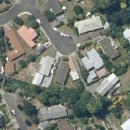 3 Phillips Place, Havelock North, Havelock North