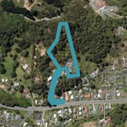 8 Redwood Rise, Horahora, Whangarei