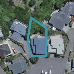 73 Hawtrey Terrace, Churton Park, Wellington